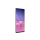 SAMSUNG Galaxy S10+ Prism Black (G975F) - 474174 - zdjęcie 4